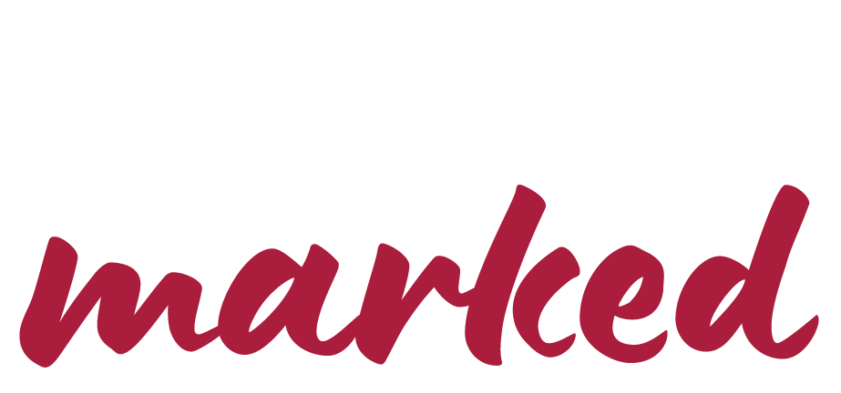 Debiomarked logo